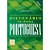 Dicionario Portugues Portugues 560 Paginas 12X17CM - Imagem 2