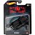 Hot Wheels Colecionavel Batman Veículo Escala 1:50 (S) - Imagem 2