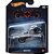 Hot Wheels Colecionavel Batman Veículo Escala 1:50 (S) - Imagem 3