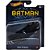 Hot Wheels Colecionavel Batman Veículo Escala 1:50 (S) - Imagem 4