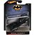 Hot Wheels Colecionavel Batman Veículo Escala 1:50 (S) - Imagem 5