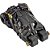 Hot Wheels Colecionavel Batman Veículo Escala 1:50 (S) - Imagem 8