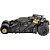 Hot Wheels Colecionavel Batman Veículo Escala 1:50 (S) - Imagem 9