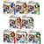 Hot Wheels Colecionavel Mario KART Réplica 1:64 (S) - Imagem 2