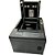 Impressora Termica Nao Fiscal I9 FULL-USB/ETHERNE - Imagem 2