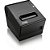 Impressora Termica Nao Fiscal I9 FULL-USB/ETHERNE - Imagem 1