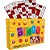 Jogo de Bingo Bingo - Imagem 2