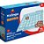 Jogo de Bingo Bingo de Pedras de Madeira - Imagem 2