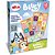 Jogo de Bingo Bluey Bingo da Bingo - Imagem 2