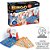 Jogo de Bingo Family CLUB - Imagem 3