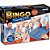 Jogo de Bingo Family CLUB - Imagem 5