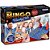 Jogo de Bingo Family CLUB - Imagem 2