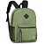 Mochila Clio Lisa Cores Neutas G (S) - Imagem 1