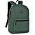 Mochila Clio Lisa Cores Neutras P - Imagem 1