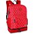 Mochila Clio STYLE C/COMP.TERMICO G (S - Imagem 1