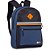 Mochila Clio STYLE Cores Neutras G (S) - Imagem 1