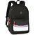 Mochila Clio STYLE Cores Neutras G (S) (7899753551531) - Imagem 1