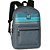 Mochila Clio STYLE G (S) - Imagem 1