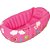 Piscina 52L Retangular Banheira Bebe - Imagem 3