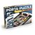 QUEBRA-CABECA Acessorios Porta Puzzle ATE 1000PCS - Imagem 1