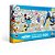 QUEBRA-CABECA Cartonado a Turma do Mickey 1500PCS - Imagem 1