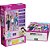 QUEBRA-CABECA Cartonado Barbie P150 - Imagem 3