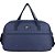 Sacola de Viagem Polo KING Grande Azul - Imagem 2