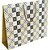 Sacola para Presente Decorada 32X40X12 Horizontal (S) PCTE C/10 - Imagem 2