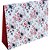 Sacola para Presente Decorada 32X40X12 Horizontal (S) PCTE C/10 - Imagem 3