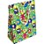 Sacola para Presente Decorada Infantil MD 27X21X10 - Imagem 2