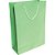 Sacola para Presente GD 40X29X12 Cores Vivas - Imagem 2