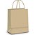 Sacola para Presente KRAFT G 32X26,5X13CM 80G - Imagem 1