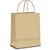 Sacola para Presente KRAFT G 32X26,5X13CM. - Imagem 1