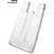 Sacola Plastica 40X50 C/1000 Unidades 15MICRAS - Imagem 1