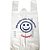 Sacola Plastica 40X50 Volte Sempre C/472 UNID - Imagem 1