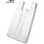 Sacola Plastica 60X75 C/1000 Unidades 22MICRAS - Imagem 1