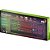 Teclado Multimidia USB Gamer ENEMY Preto C/ILUMINACAO - Imagem 2