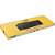 Teclado Multimidia USB Preto Basico - Imagem 3