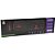 Teclado USB 5+GAMER START 2.0 PT/VM - Imagem 4