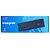 Teclado USB Padrao 107TECLAS ABNT2 PTO - Imagem 3