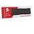 Teclado USB Teclado USB Office Preto - Imagem 4