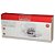 Xicara JG Cafe Porcelana Have 6PCS - Imagem 3