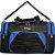 Sacola de Viagem Poliester 2BOLSOS 50CM.SORTIDA - Imagem 3