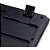 Teclado Multimidia USB SK-2030 Fio USB2.0 Preto - Imagem 4