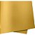 Papel Cartolina Dupla Face Color SET 48X66CM Ouro - Imagem 1