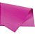 Papel Cartolina Dupla Face Color SET 48X66CM Rosa Choque - Imagem 2