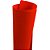 Papel Cartolina Dupla Face Color SET 47,5X66CM Vermelho - Imagem 1