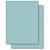 Papel Cartolina Azul Escolar 50X66CM.140GRS. - Imagem 3