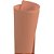 Papel Cartolina Dupla Face Color SET 47,5X66CM Salmao - Imagem 2