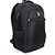 Mochila para Notebook Preta - Maxprint 15,6" - Imagem 1